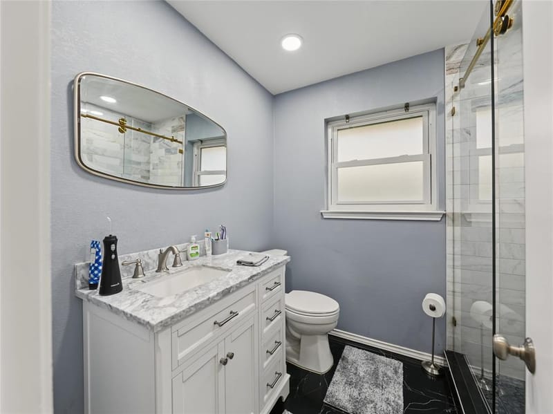 1929 Berrybrook Drive, Fort Worth TX 76134 - Photo 16