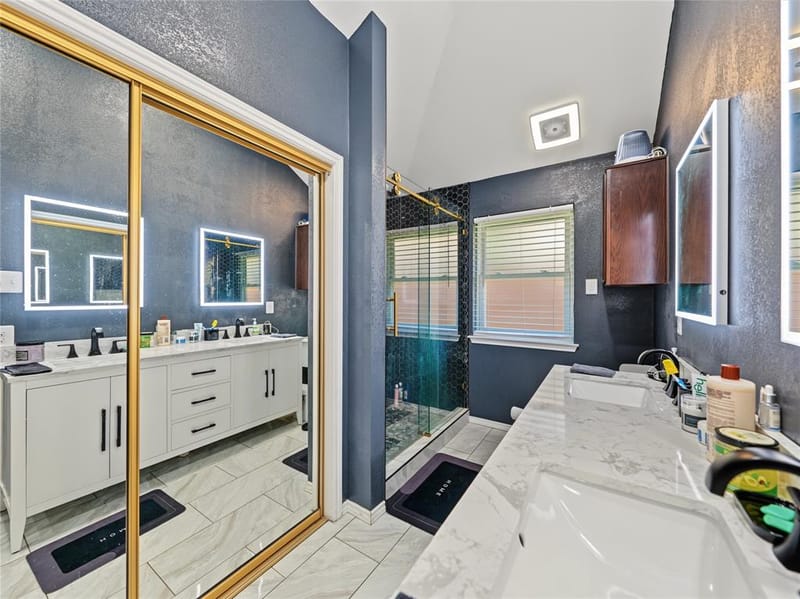 1929 Berrybrook Drive, Fort Worth TX 76134 - Photo 12