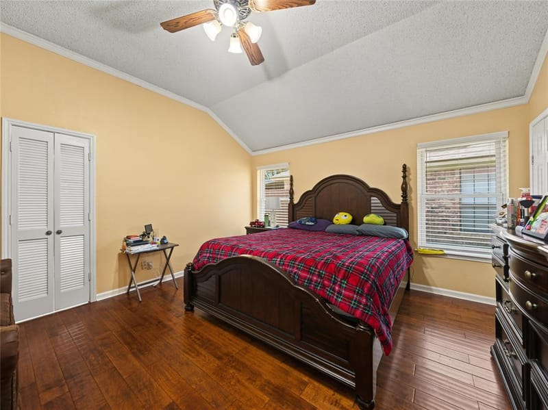 1929 Berrybrook Drive, Fort Worth TX 76134 - Photo 14