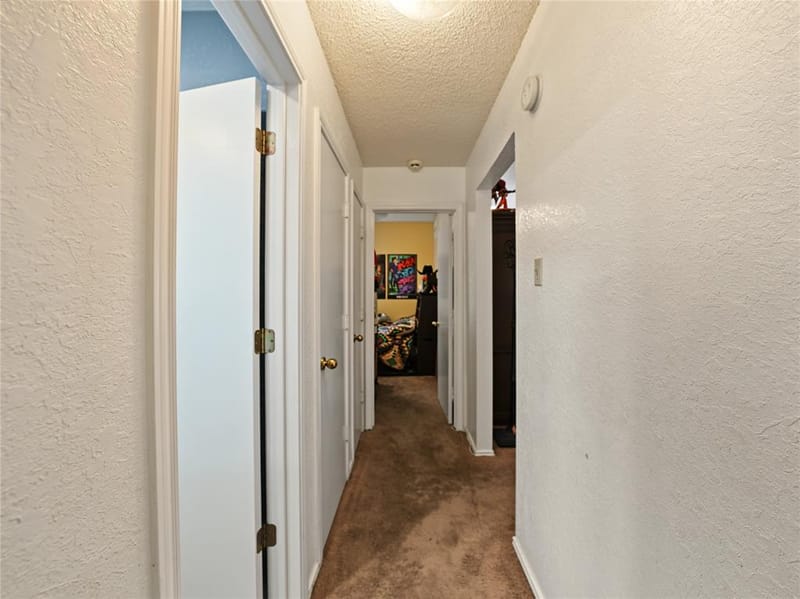 1929 Berrybrook Drive, Fort Worth TX 76134 - Photo 18