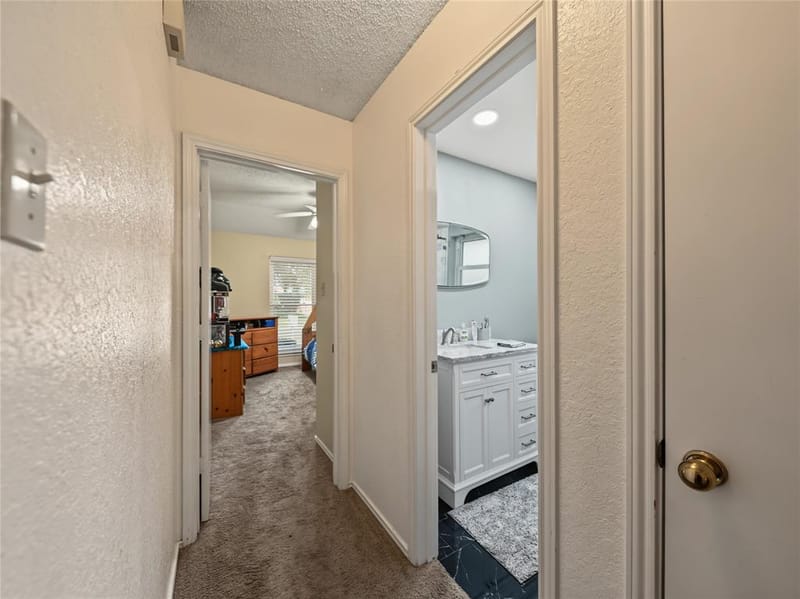 1929 Berrybrook Drive, Fort Worth TX 76134 - Photo 15