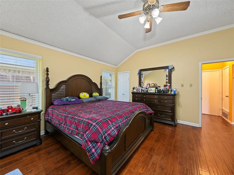 1929 Berrybrook Drive, Fort Worth TX 76134 - Photo 11
