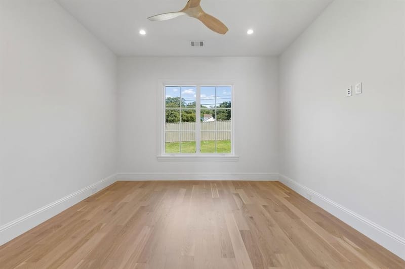 510 Bandit Trail, Colleyville TX 76034 - Photo 26