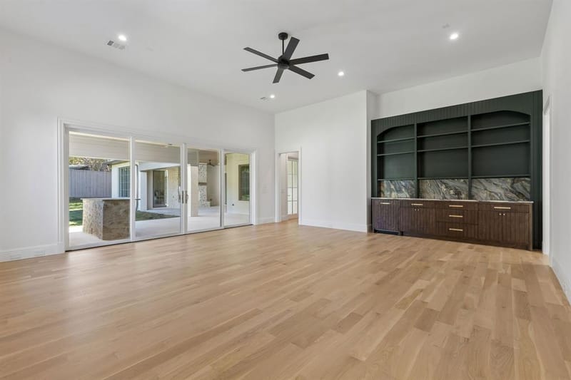 510 Bandit Trail, Colleyville TX 76034 - Photo 24