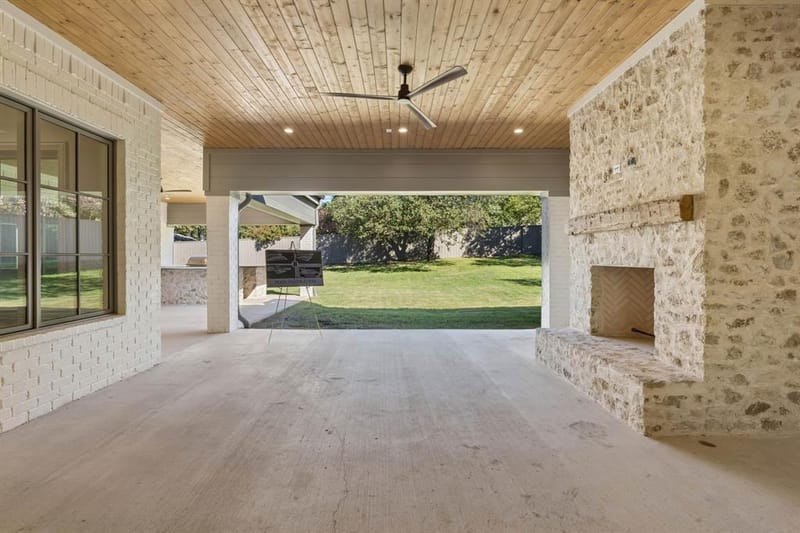 510 Bandit Trail, Colleyville TX 76034 - Photo 33
