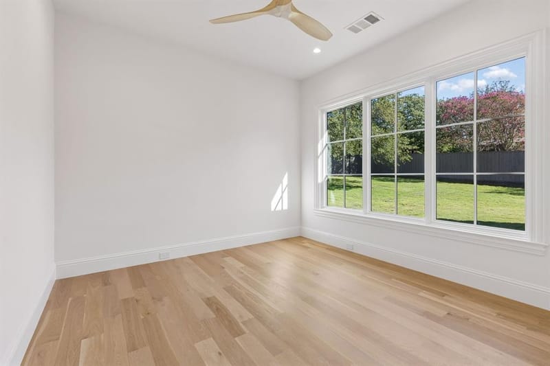 510 Bandit Trail, Colleyville TX 76034 - Photo 25
