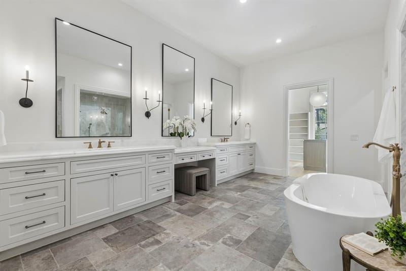 510 Bandit Trail, Colleyville TX 76034 - Photo 21
