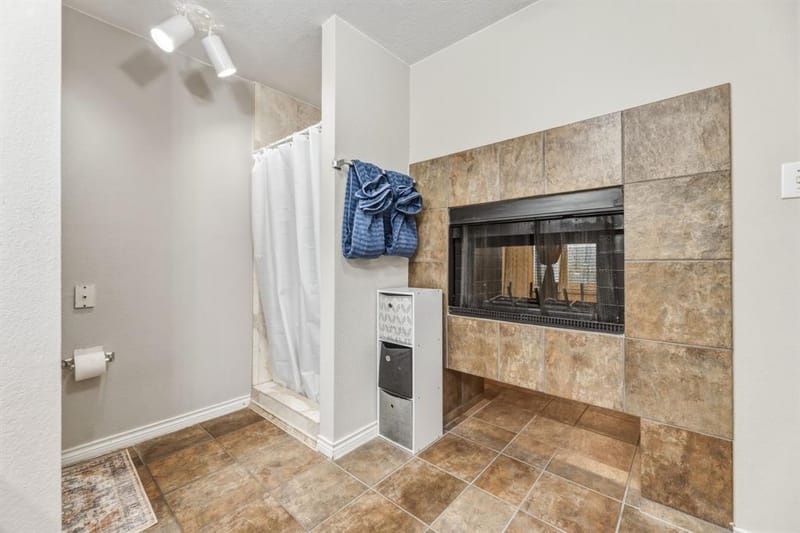 1817 Lake Whitney Lane, Allen TX 75002 - Photo 23