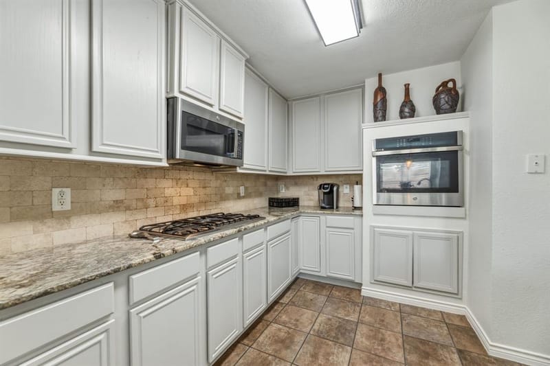 1817 Lake Whitney Lane, Allen TX 75002 - Photo 12