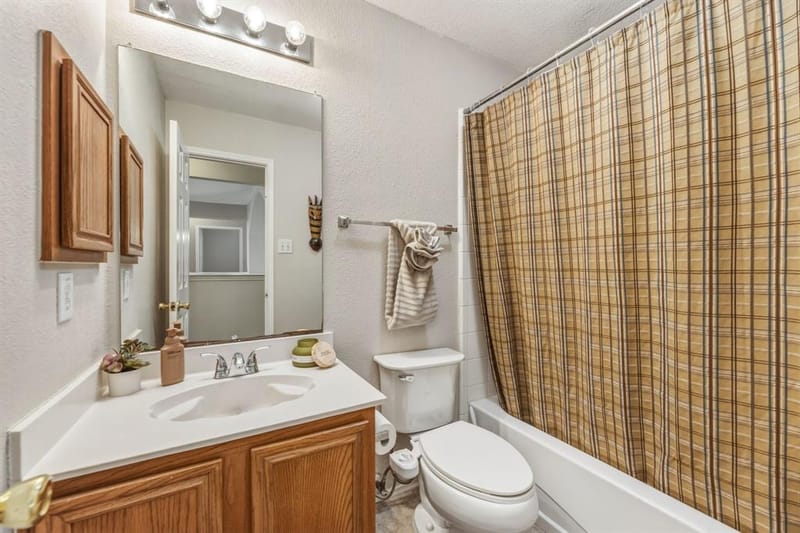 1817 Lake Whitney Lane, Allen TX 75002 - Photo 28