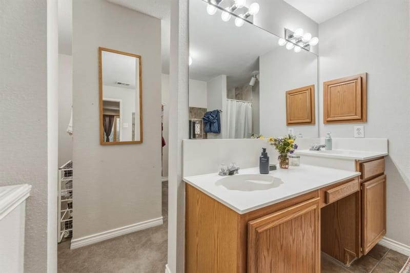 1817 Lake Whitney Lane, Allen TX 75002 - Photo 24