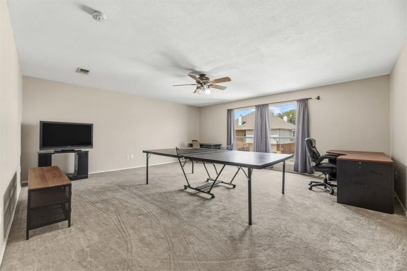 1817 Lake Whitney Lane, Allen TX 75002 - Photo 30