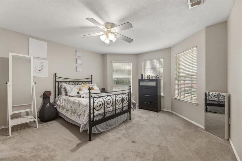 1817 Lake Whitney Lane, Allen TX 75002 - Photo 33