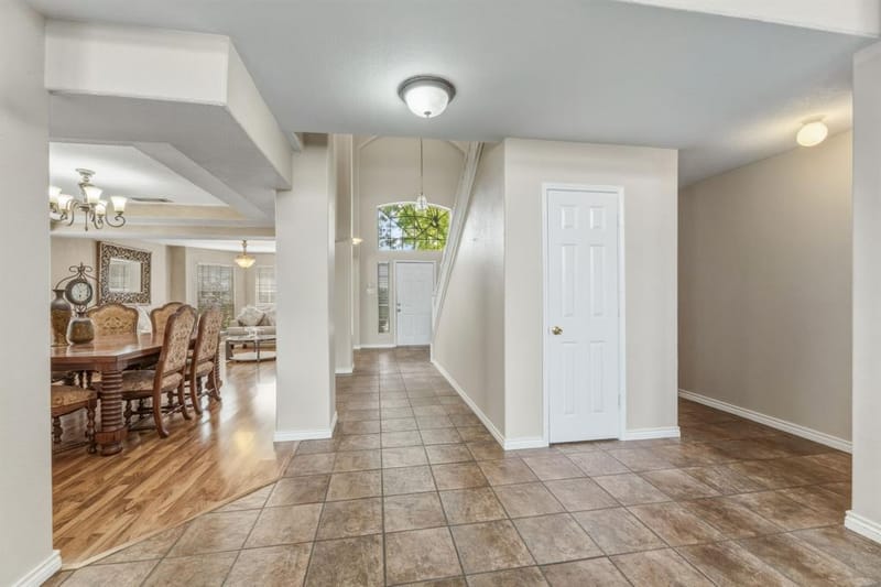 1817 Lake Whitney Lane, Allen TX 75002 - Photo 15