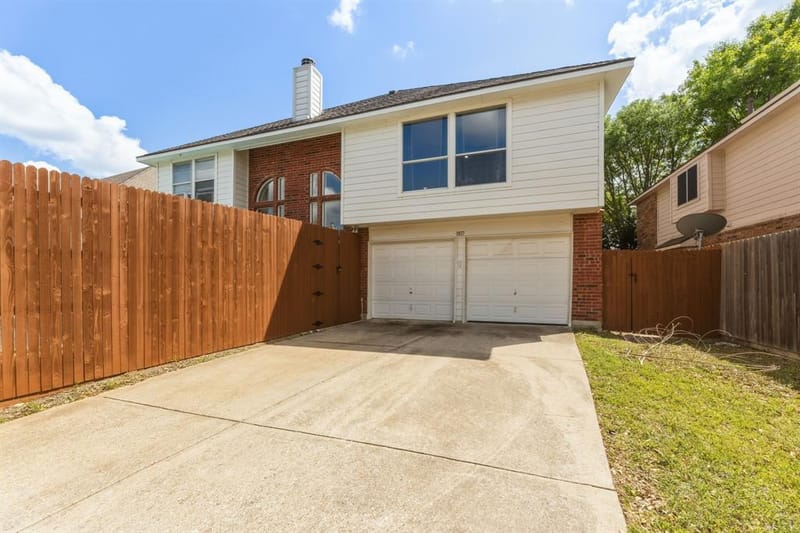 1817 Lake Whitney Lane, Allen TX 75002 - Photo 40