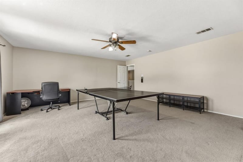 1817 Lake Whitney Lane, Allen TX 75002 - Photo 31