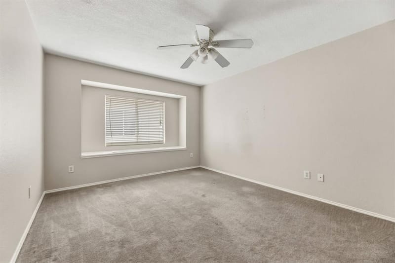 1817 Lake Whitney Lane, Allen TX 75002 - Photo 29