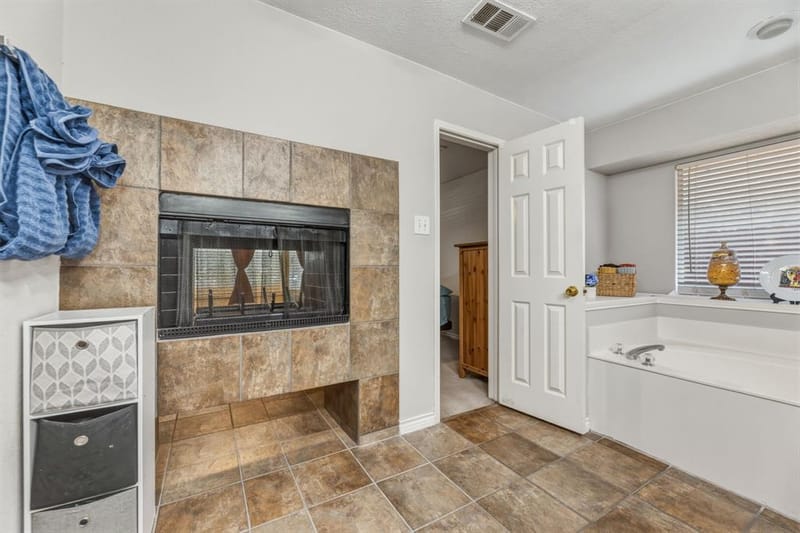 1817 Lake Whitney Lane, Allen TX 75002 - Photo 21