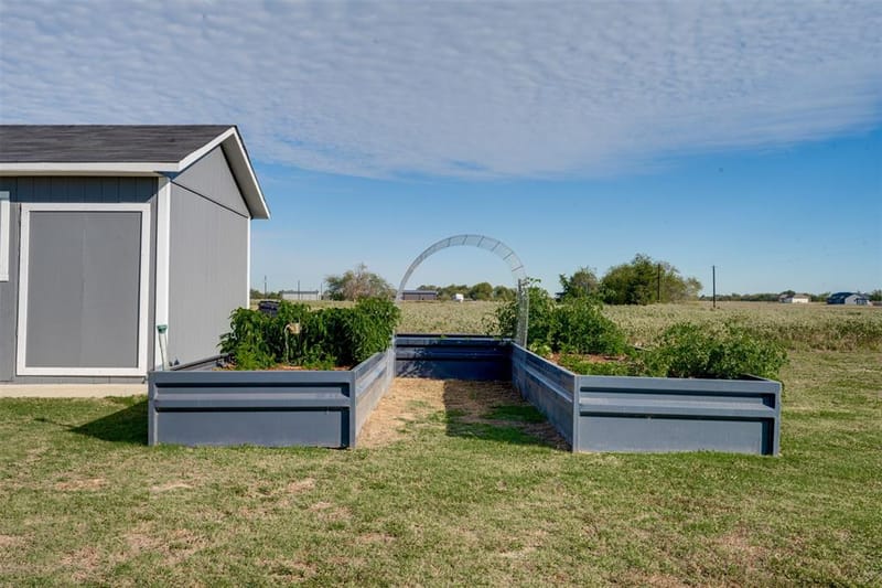 10 Private Road 33084, Sumner TX 75486 - Photo 27