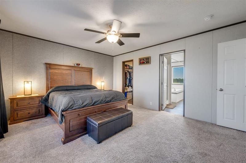 10 Private Road 33084, Sumner TX 75486 - Photo 13