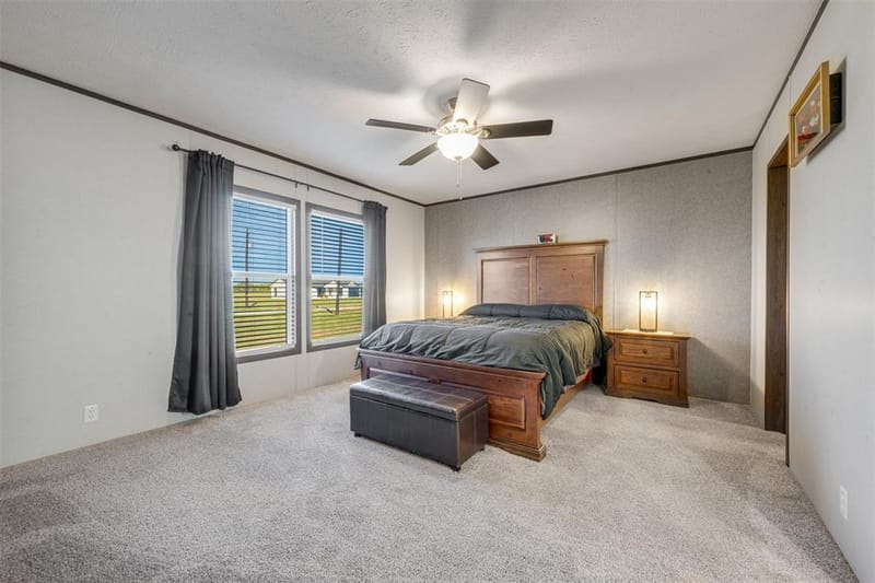 10 Private Road 33084, Sumner TX 75486 - Photo 12