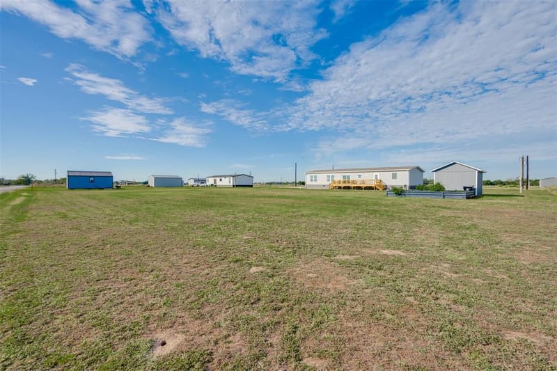 10 Private Road 33084, Sumner TX 75486 - Photo 28