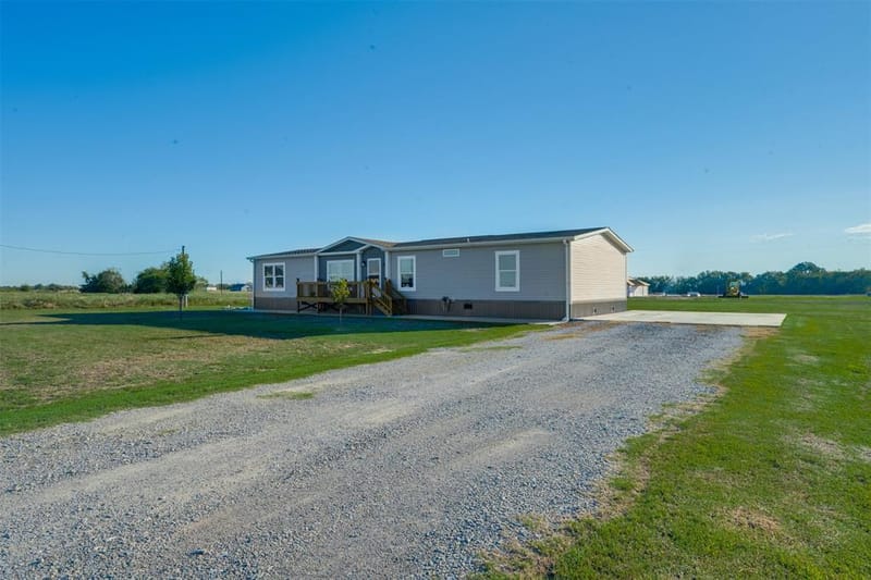 10 Private Road 33084, Sumner TX 75486 - Photo 37