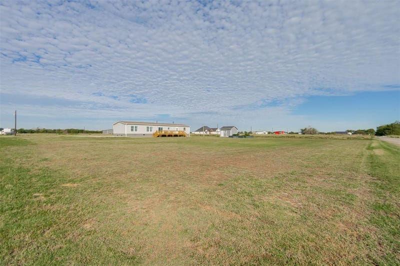 10 Private Road 33084, Sumner TX 75486 - Photo 29