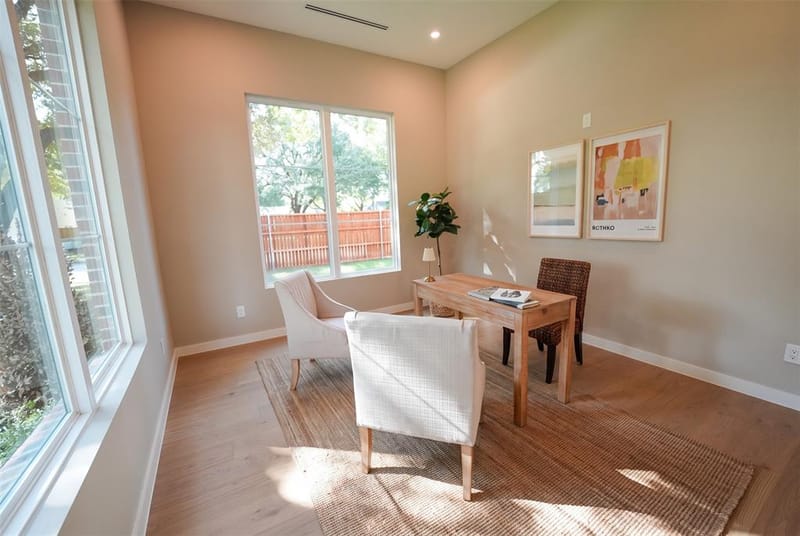 3507 Warick Drive, Dallas TX 75229 - Photo 23