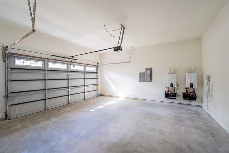 3507 Warick Drive, Dallas TX 75229 - Photo 27