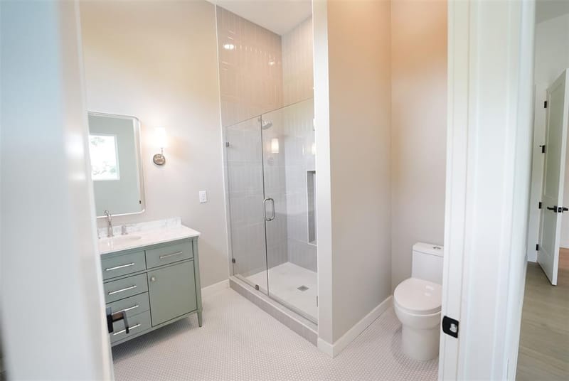 3507 Warick Drive, Dallas TX 75229 - Photo 22