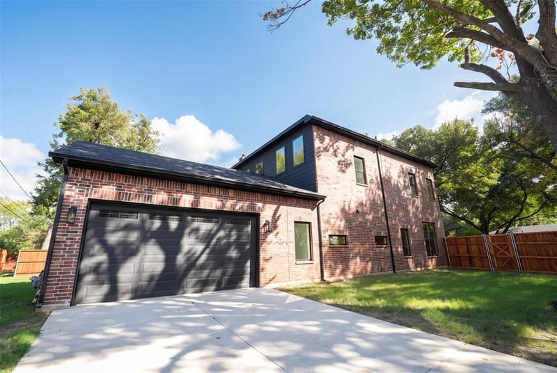 3507 Warick Drive, Dallas TX 75229 - Photo 32