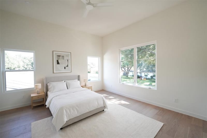 3507 Warick Drive, Dallas TX 75229 - Photo 20