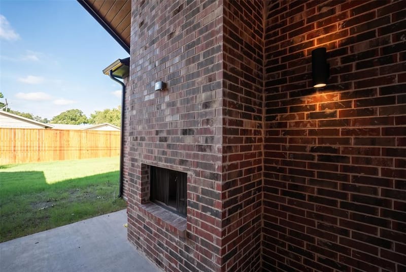 3507 Warick Drive, Dallas TX 75229 - Photo 30