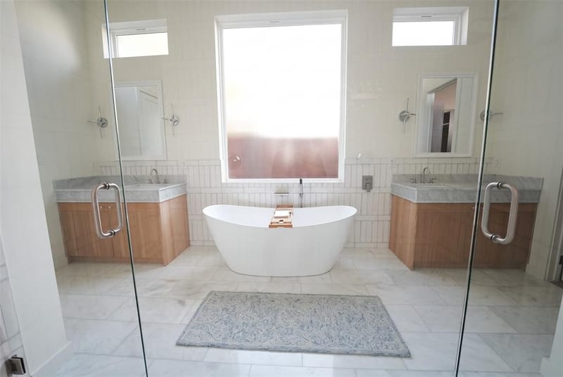 3507 Warick Drive, Dallas TX 75229 - Photo 14