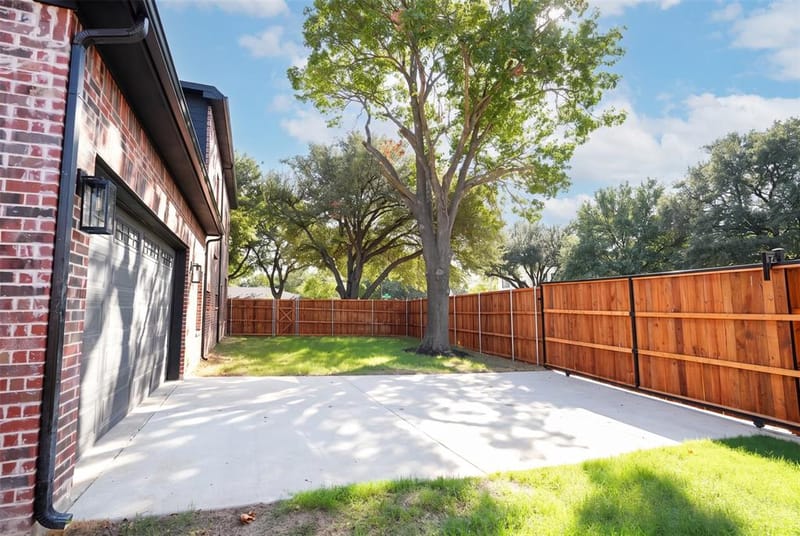 3507 Warick Drive, Dallas TX 75229 - Photo 29