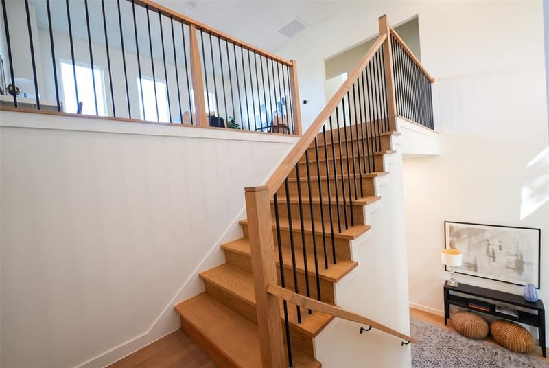 3507 Warick Drive, Dallas TX 75229 - Photo 4