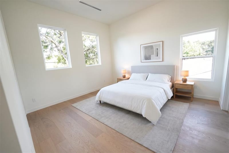 3507 Warick Drive, Dallas TX 75229 - Photo 21