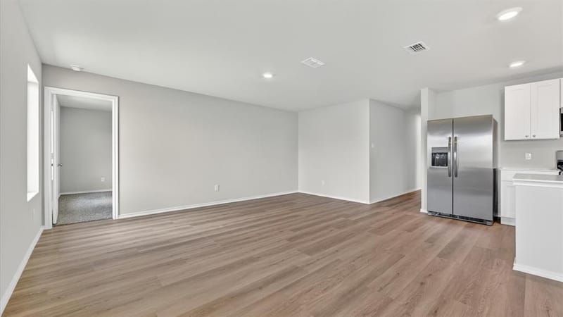 4172 SUNNY BRANCH Lane, Fort Worth TX 76036 - Photo 7