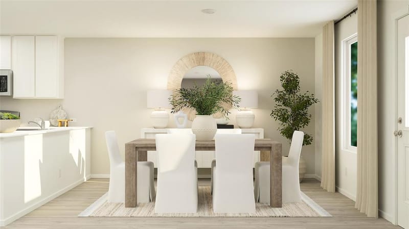 15009 Mariachi Road, Fort Worth TX 76052 - Photo 7
