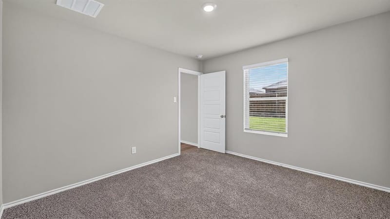 4168 SUNNY BRANCH Lane, Fort Worth TX 76036 - Photo 11
