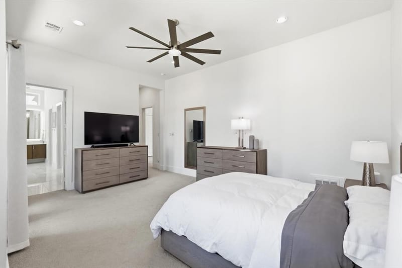 7853 Element Avenue, Plano TX 75024 - Photo 27