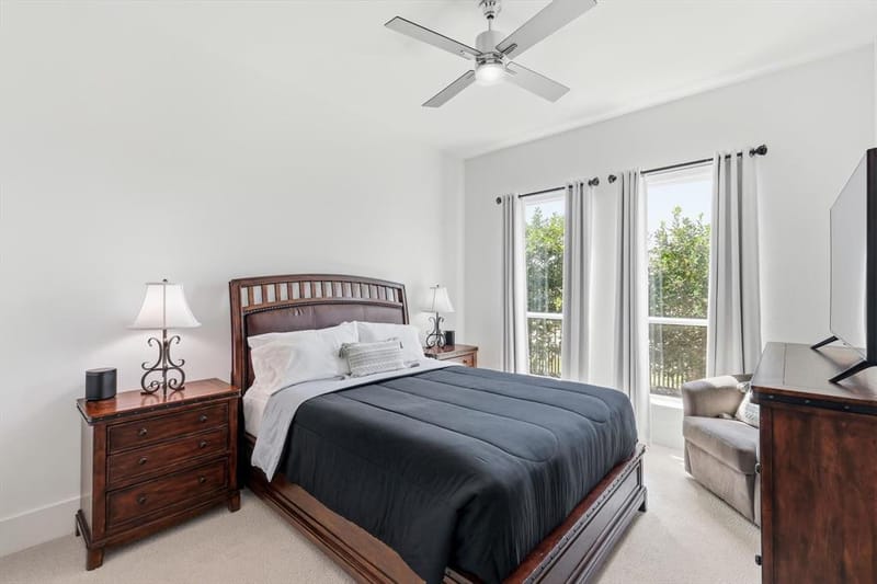 7853 Element Avenue, Plano TX 75024 - Photo 18
