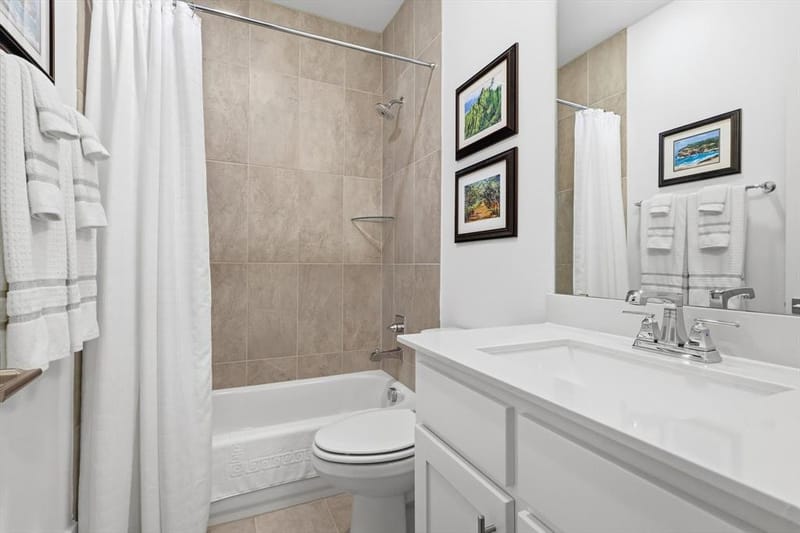7853 Element Avenue, Plano TX 75024 - Photo 15