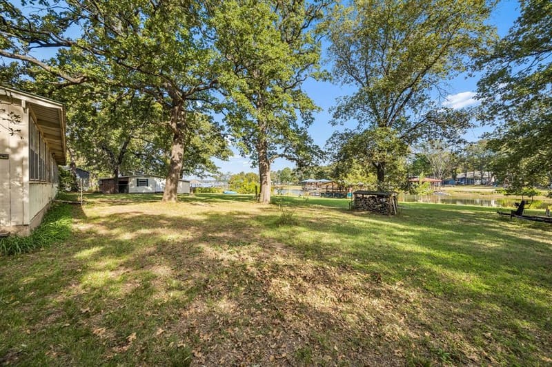 7018 Post Oak Drive, Bonham TX 75418 - Photo 27