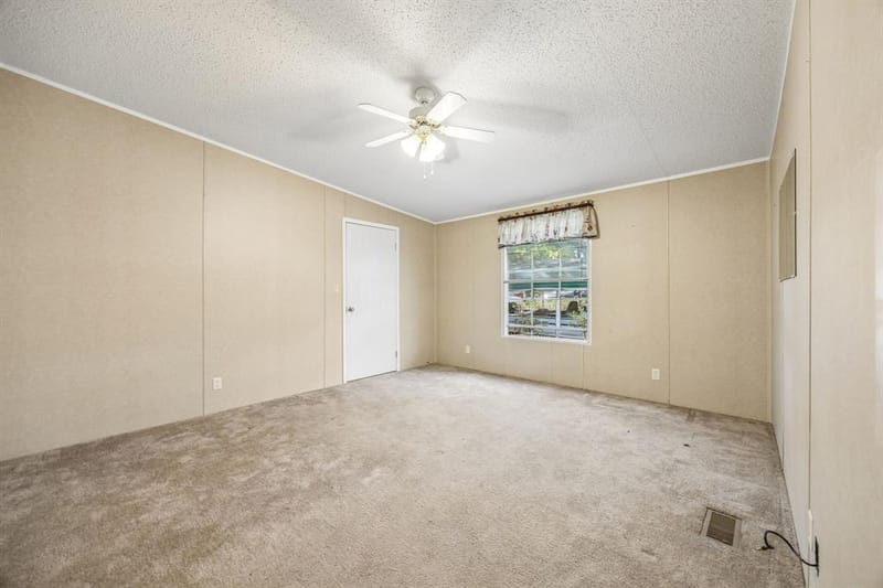 7018 Post Oak Drive, Bonham TX 75418 - Photo 13