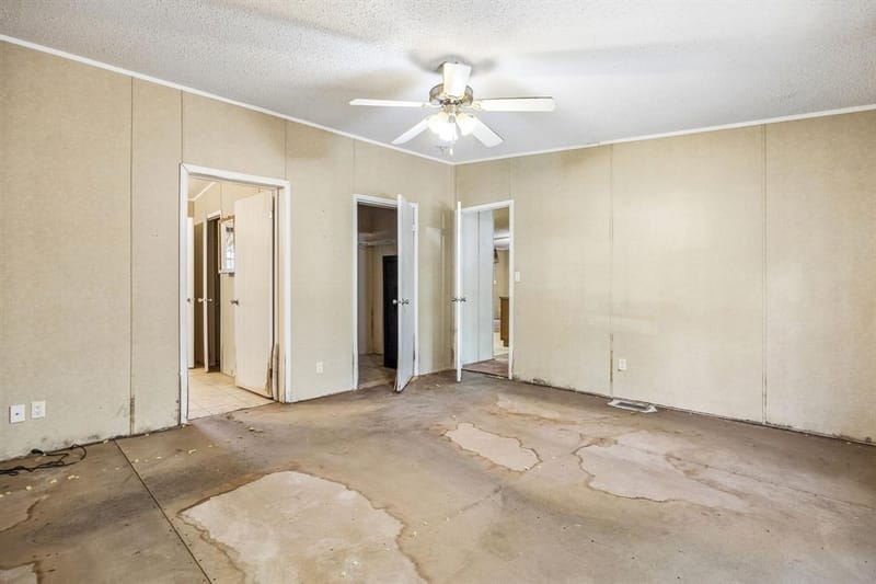 7018 Post Oak Drive, Bonham TX 75418 - Photo 16