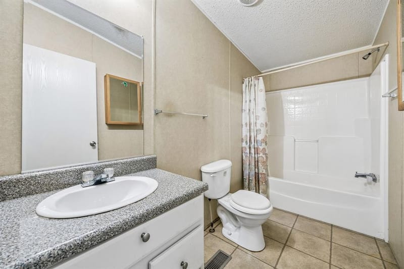 7018 Post Oak Drive, Bonham TX 75418 - Photo 12