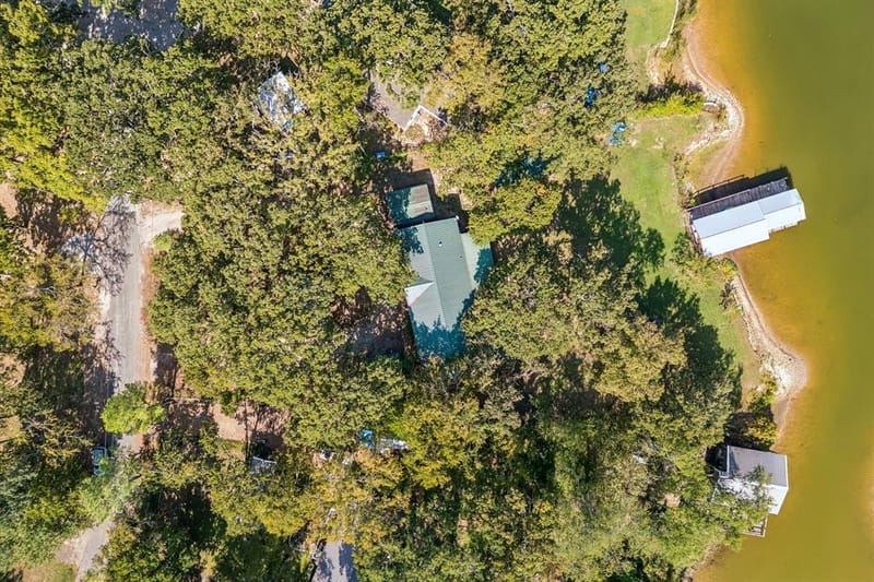 7018 Post Oak Drive, Bonham TX 75418 - Photo 32