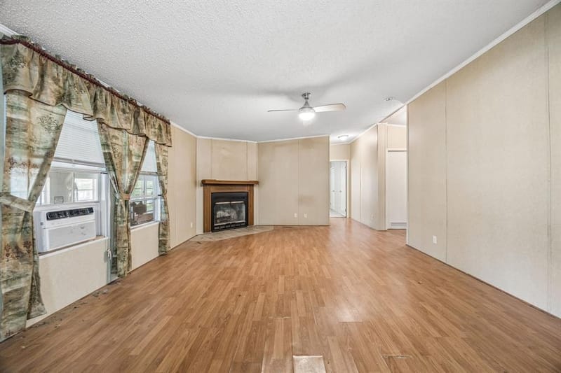 7018 Post Oak Drive, Bonham TX 75418 - Photo 9